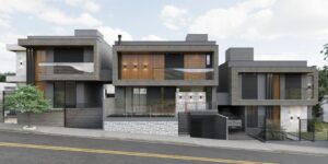 House for Sale in Joao Paulo Florianópolis