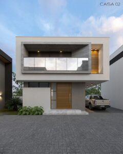 Casas á venda CONDOMÍNIO RESIDENCIAL Reserva Santo Antonio