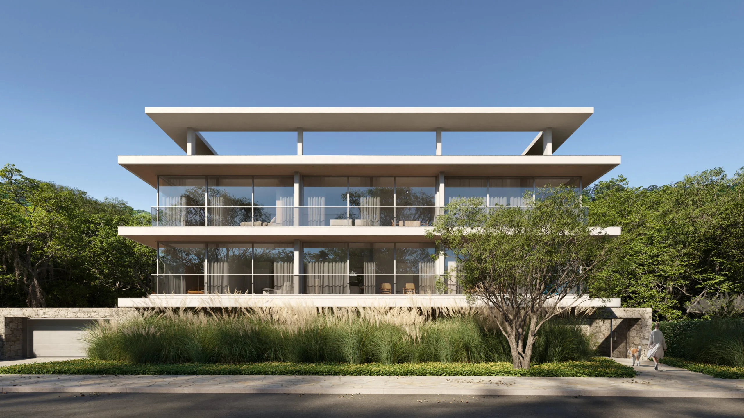 Oazy Santo Antônio: Premium Studio in Santo Antônio de Lisboa