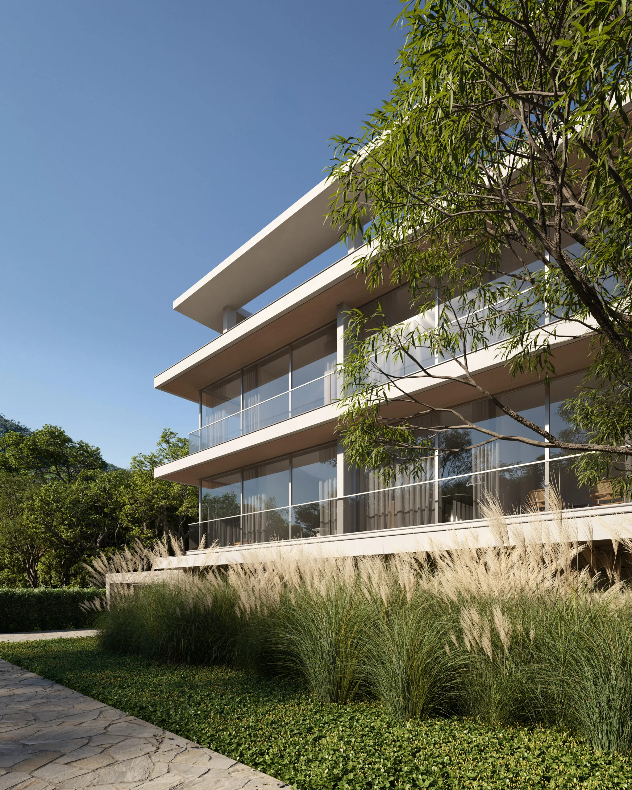 Oazy Santo Antônio: Premium Studio in Santo Antônio de Lisboa