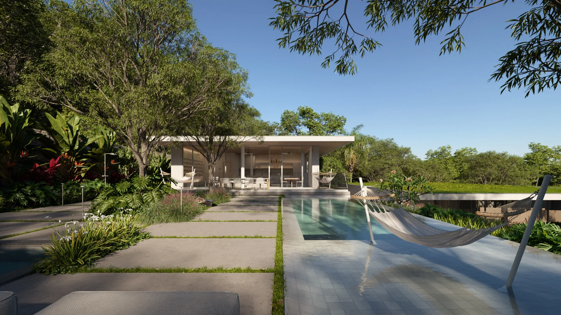 Oazy Santo Antônio: Premium Studio in Santo Antônio de Lisboa