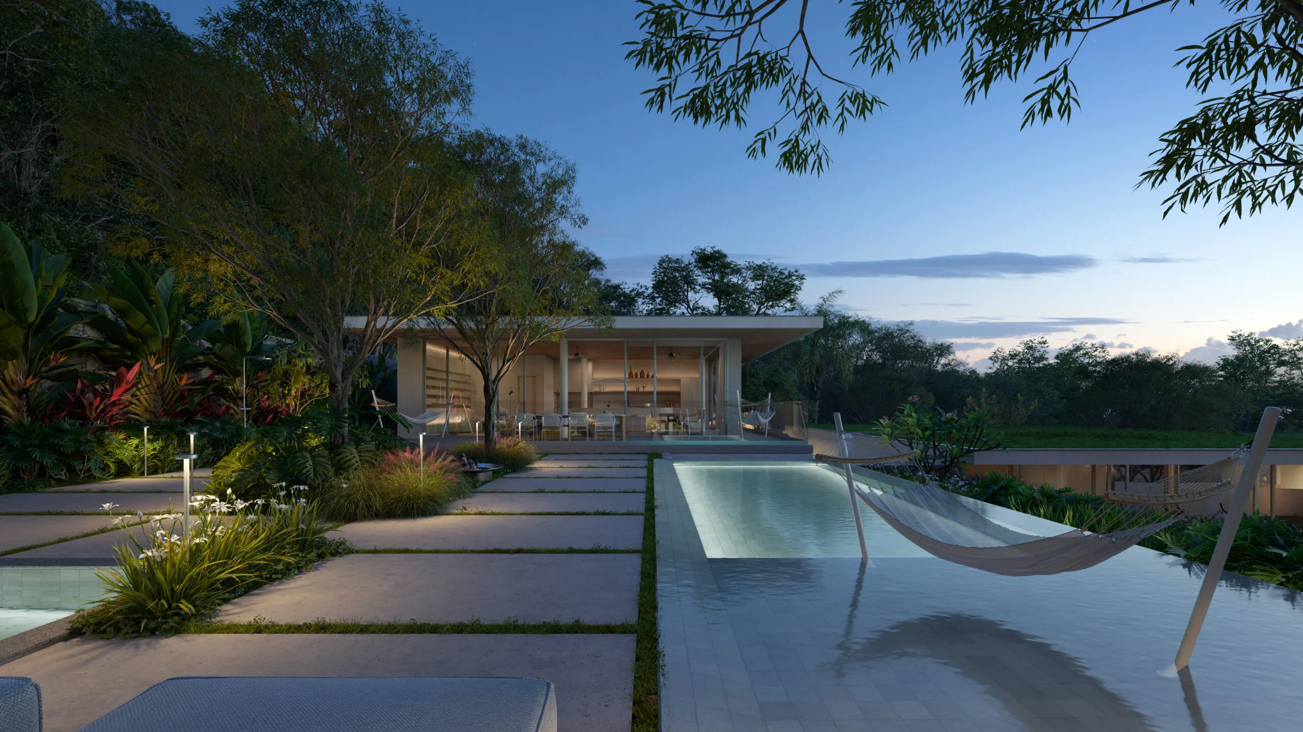 Oazy Santo Antônio: Premium Studio in Santo Antônio de Lisboa