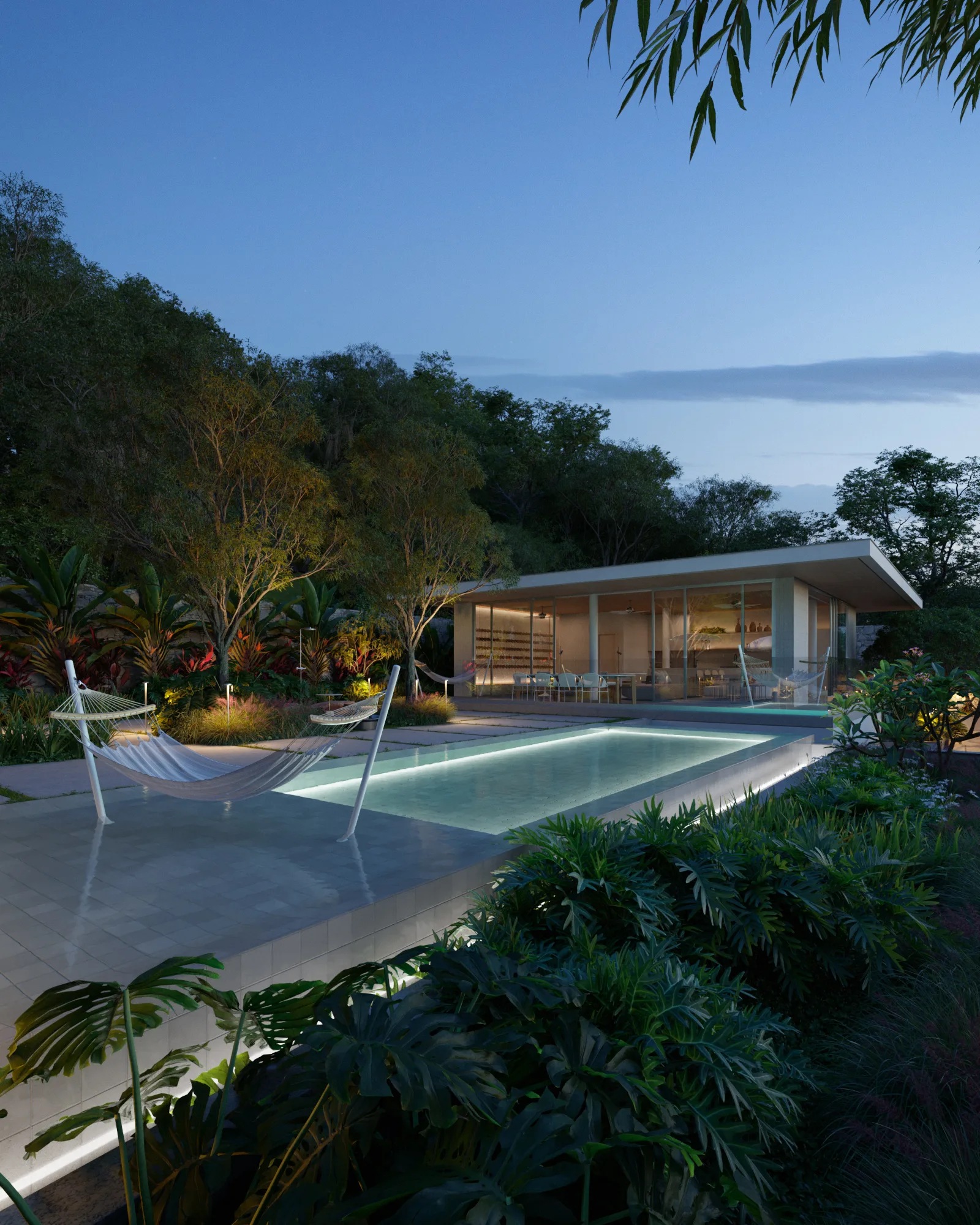 Oazy Santo Antônio: Premium Studio in Santo Antônio de Lisboa