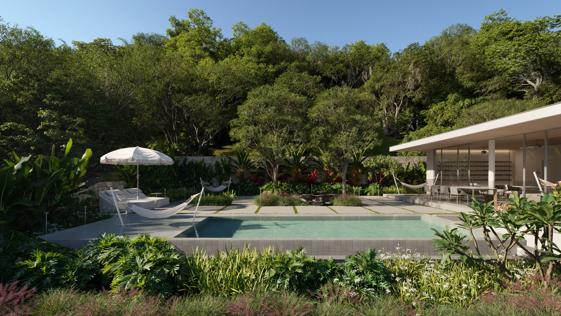 Oazy Santo Antônio: Premium Studio in Santo Antônio de Lisboa