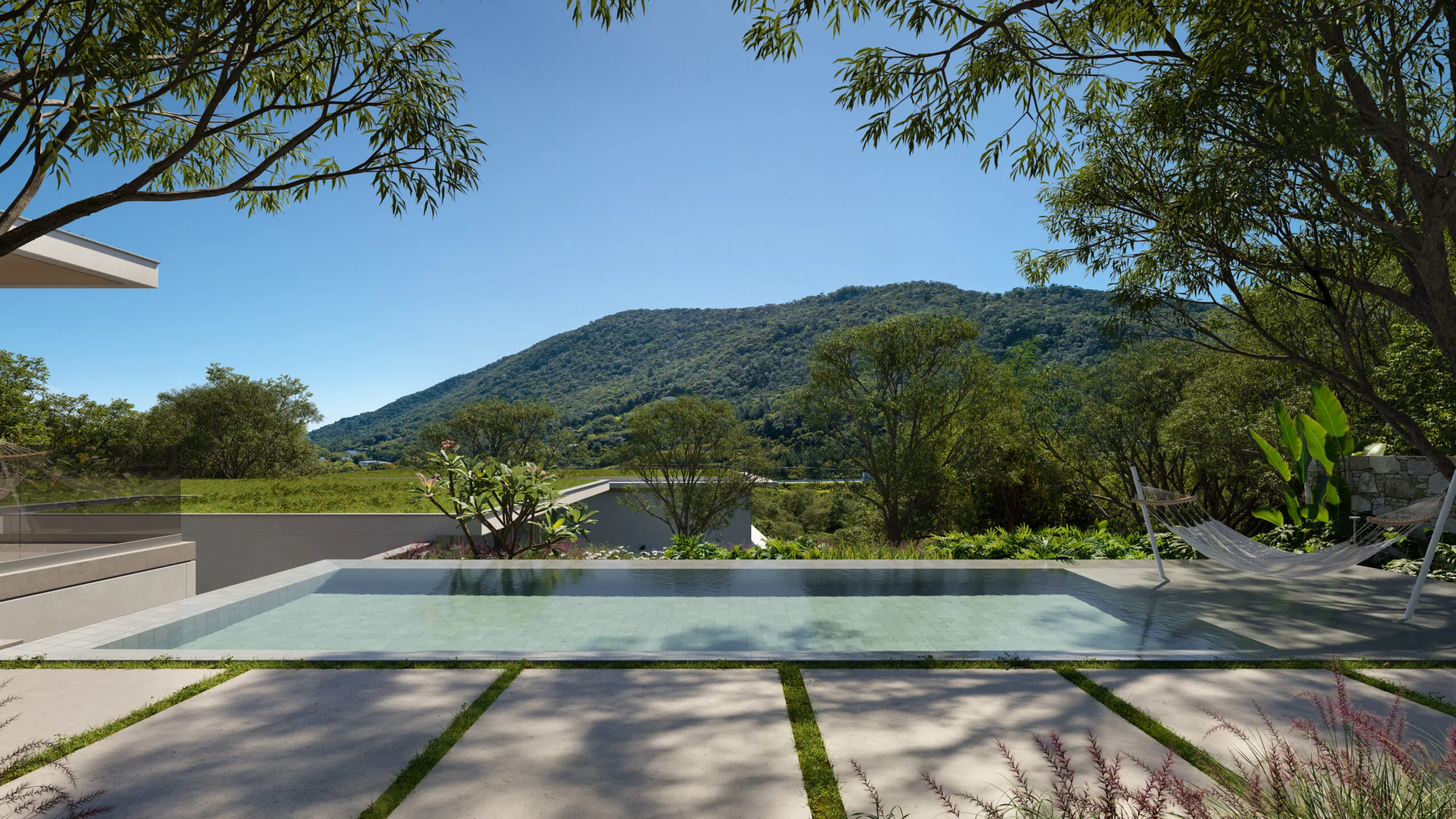 Oazy Santo Antônio: Premium Studio in Santo Antônio de Lisboa