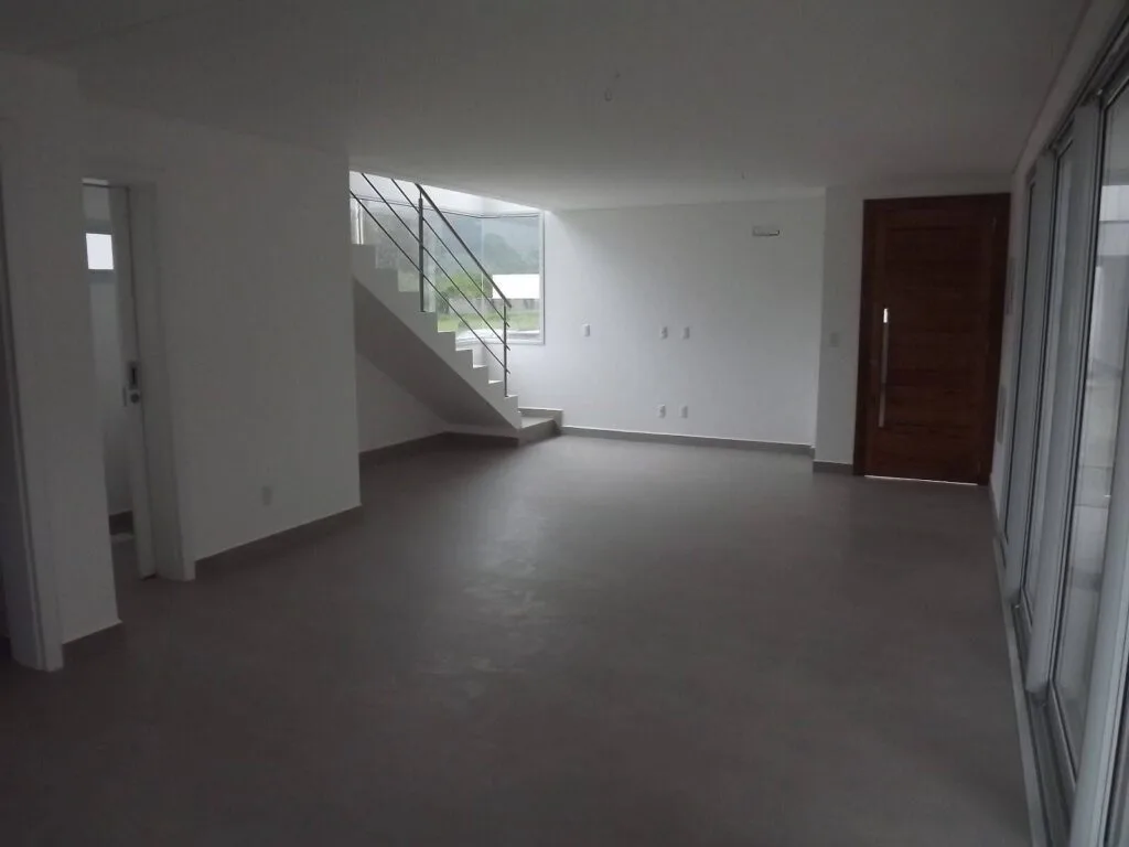 Açores Eco Village: Premium House in Ribeirão da Ilha