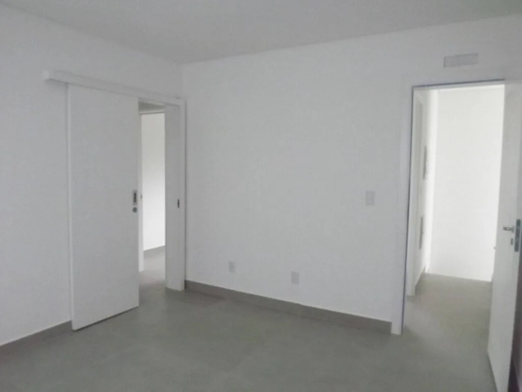 Açores Eco Village: Premium House in Ribeirão da Ilha