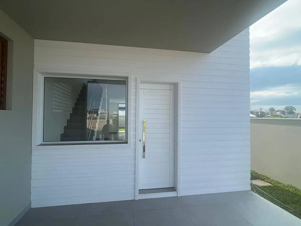 Sardegna Eco Residence: Premium House with Private Garden in Campeche