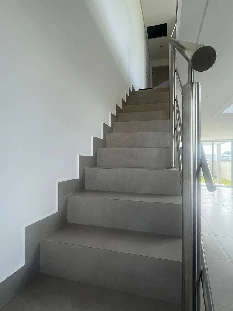 Sardegna Eco Residence: Premium House with Private Garden in Campeche