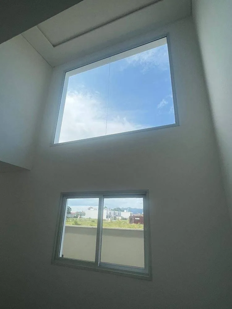 Sardegna Eco Residence: Premium House with Private Garden in Campeche