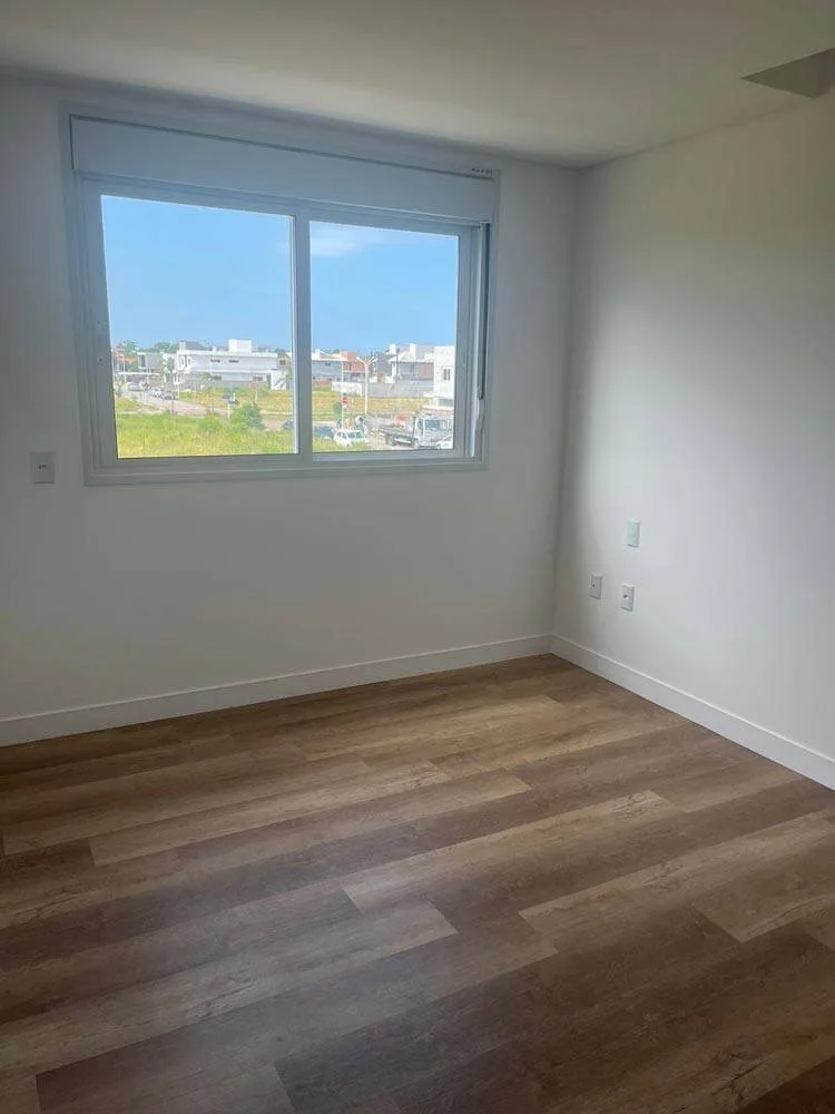 Sardegna Eco Residence: Premium House with Private Garden in Campeche