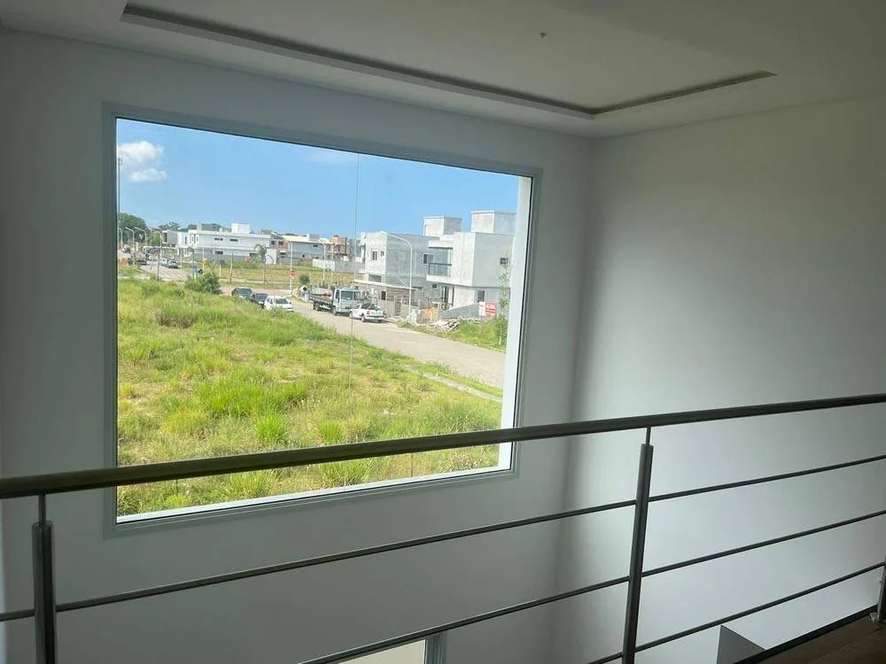 Sardegna Eco Residence: Premium House with Private Garden in Campeche