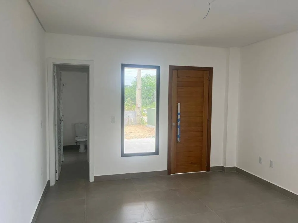 Nazaré Eco Residence: Premium House with Private Garden in Ribeirão da Ilha