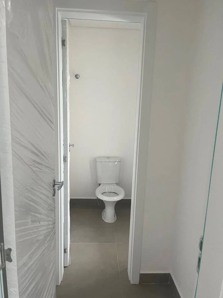 Nazaré Eco Residence: Premium House with Private Garden in Ribeirão da Ilha