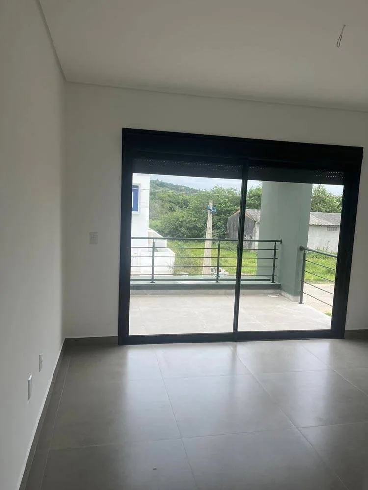 Nazaré Eco Residence: Premium House with Private Garden in Ribeirão da Ilha
