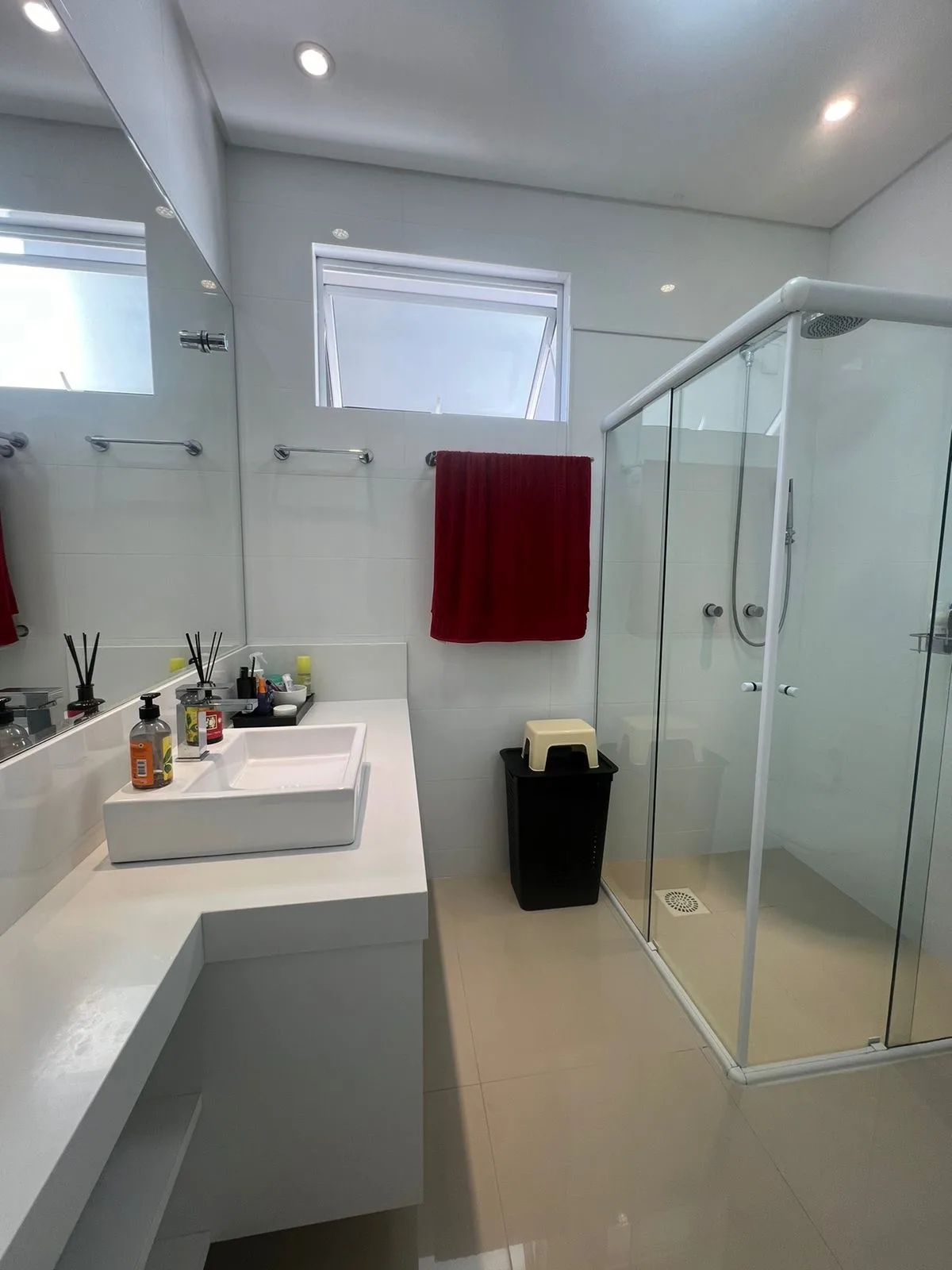 Infinity Blue: Luxury Oceanfront Apartment in Centro