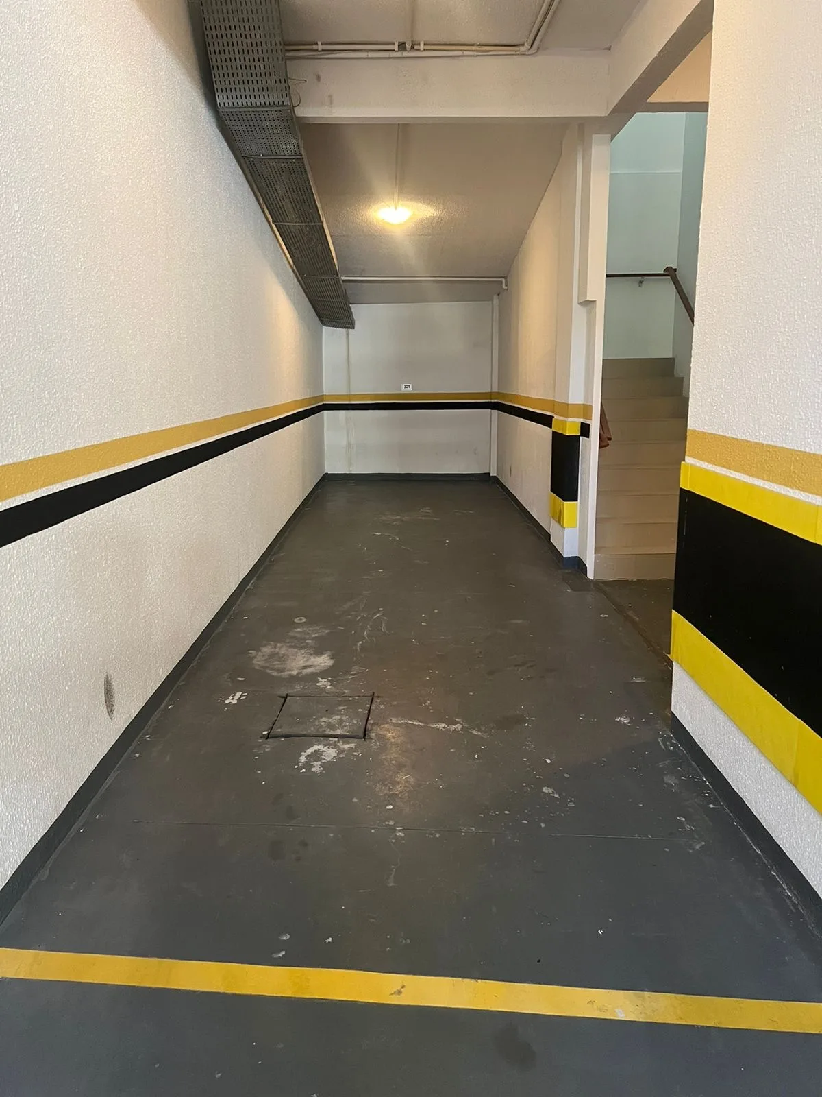 Infinity Blue: Luxury Oceanfront Apartment in Centro