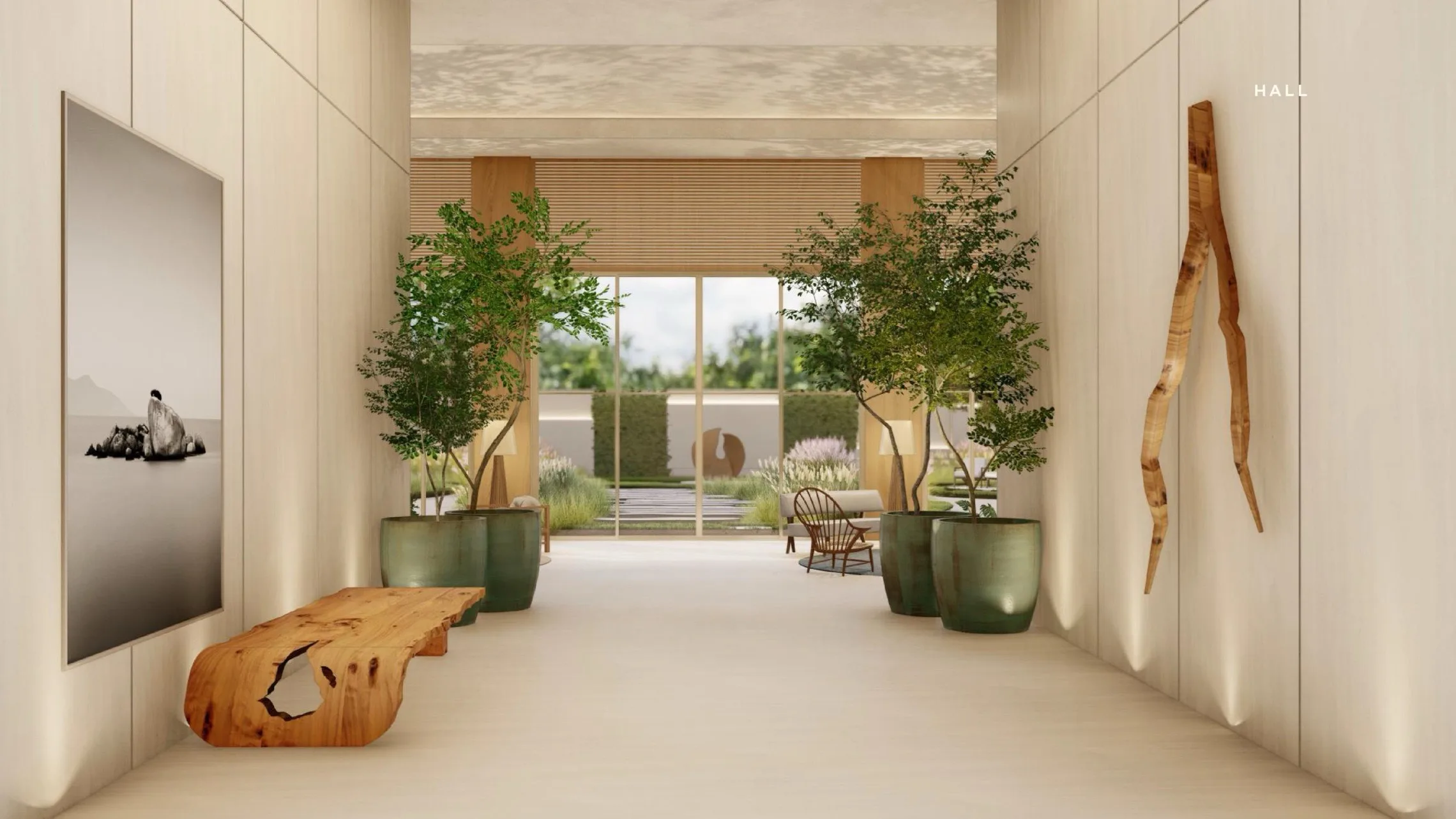 D/Verse: Luxury Oceanfront Residence in Praia Brava