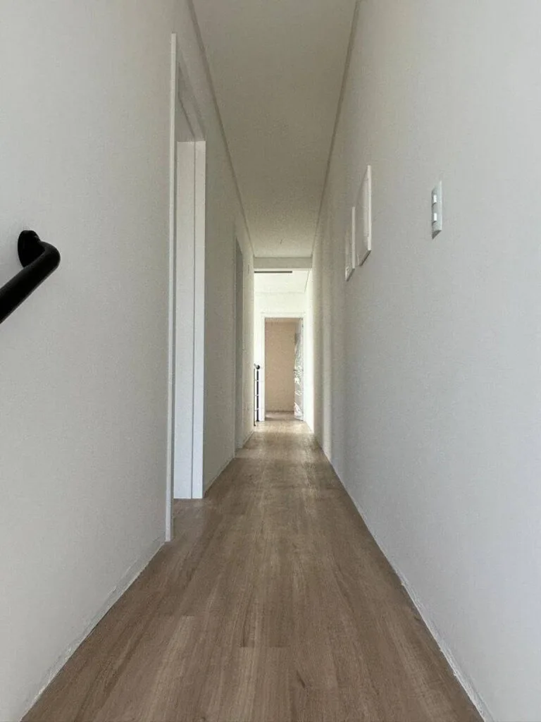 Malibu Eco Residence: Premium House with Private Garden in Campeche