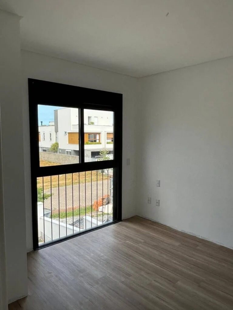 Malibu Eco Residence: Premium House with Private Garden in Campeche