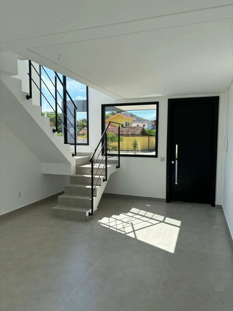 Saint Tropez Eco Residence: Premium House with Private Garden in Campeche