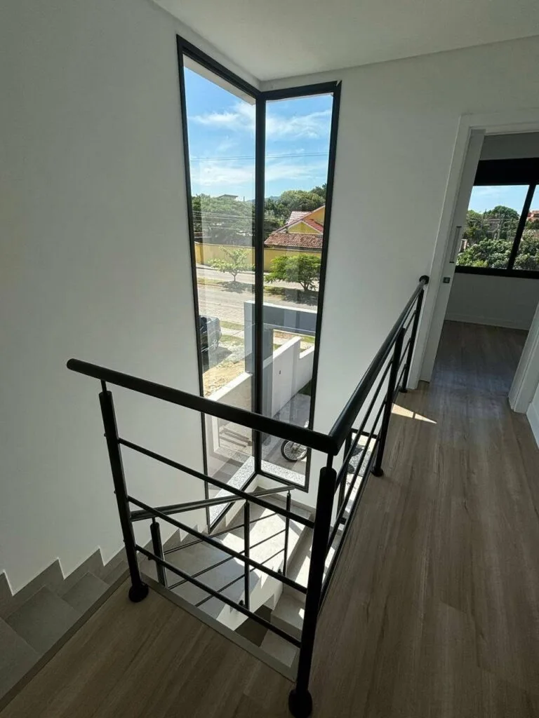 Saint Tropez Eco Residence: Premium House with Private Garden in Campeche