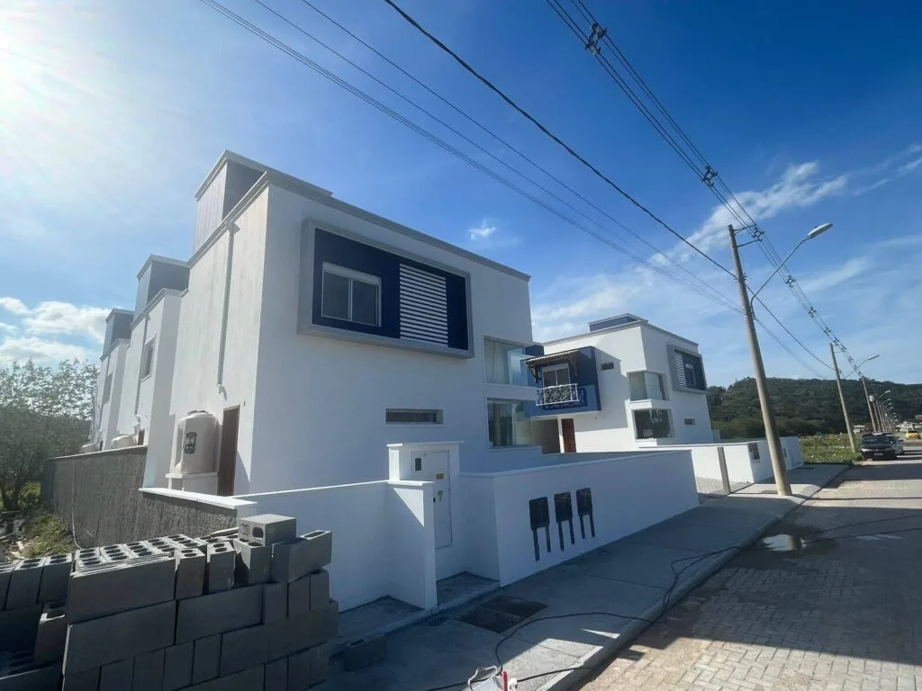 Açores Eco Village: Premium House in Ribeirão da Ilha