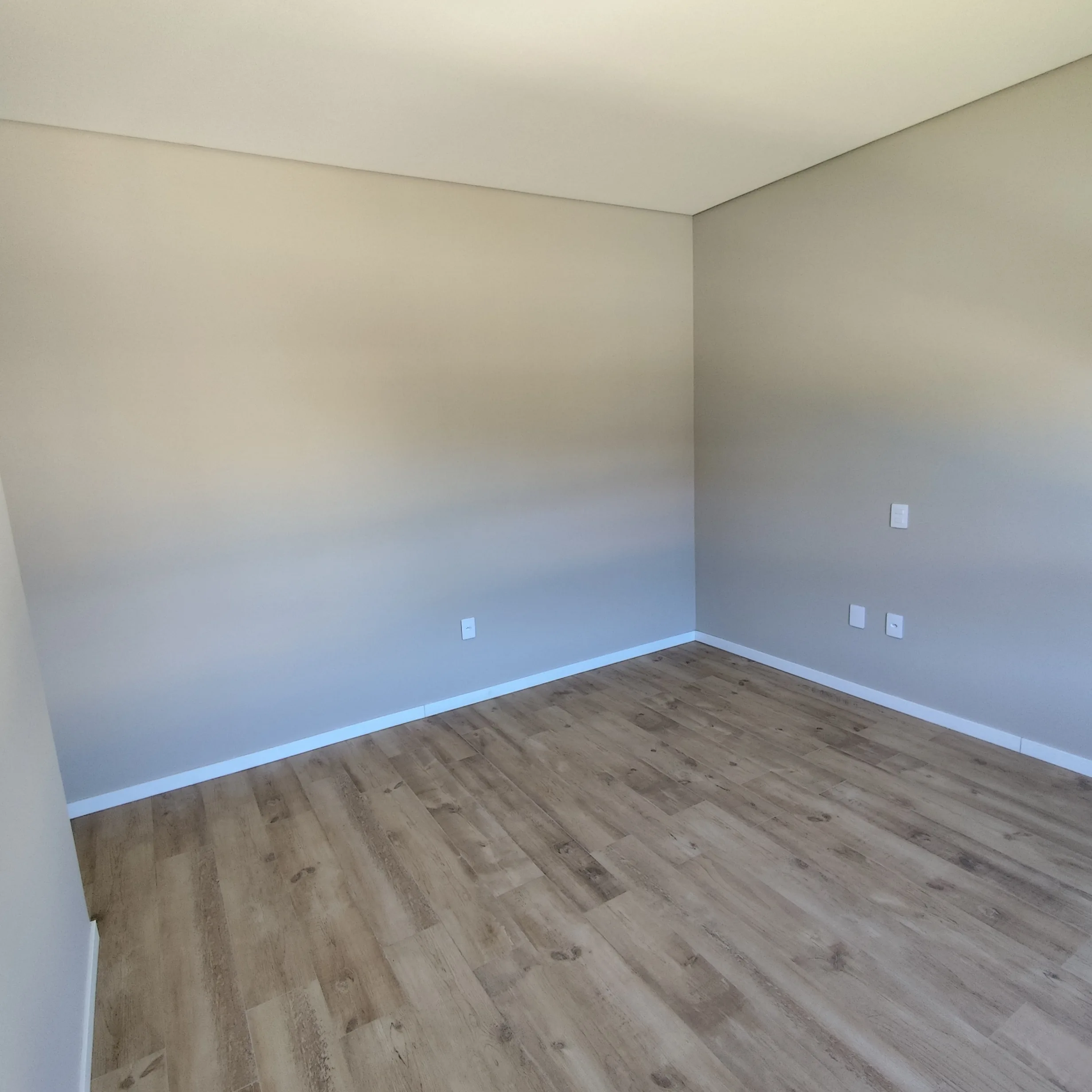 Premium Residence with Private Garden in Rio Vermelho