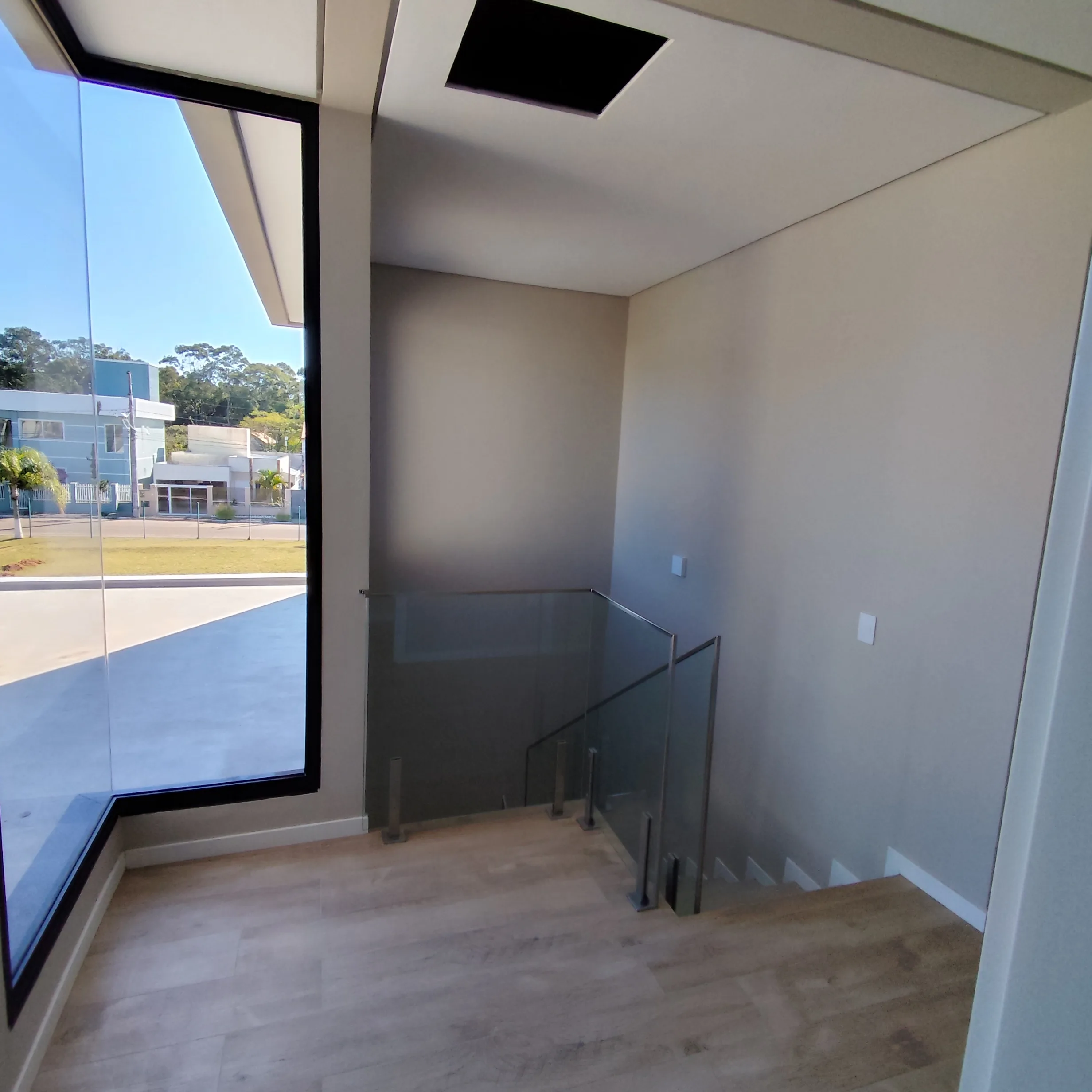 Premium Residence with Private Garden in Rio Vermelho