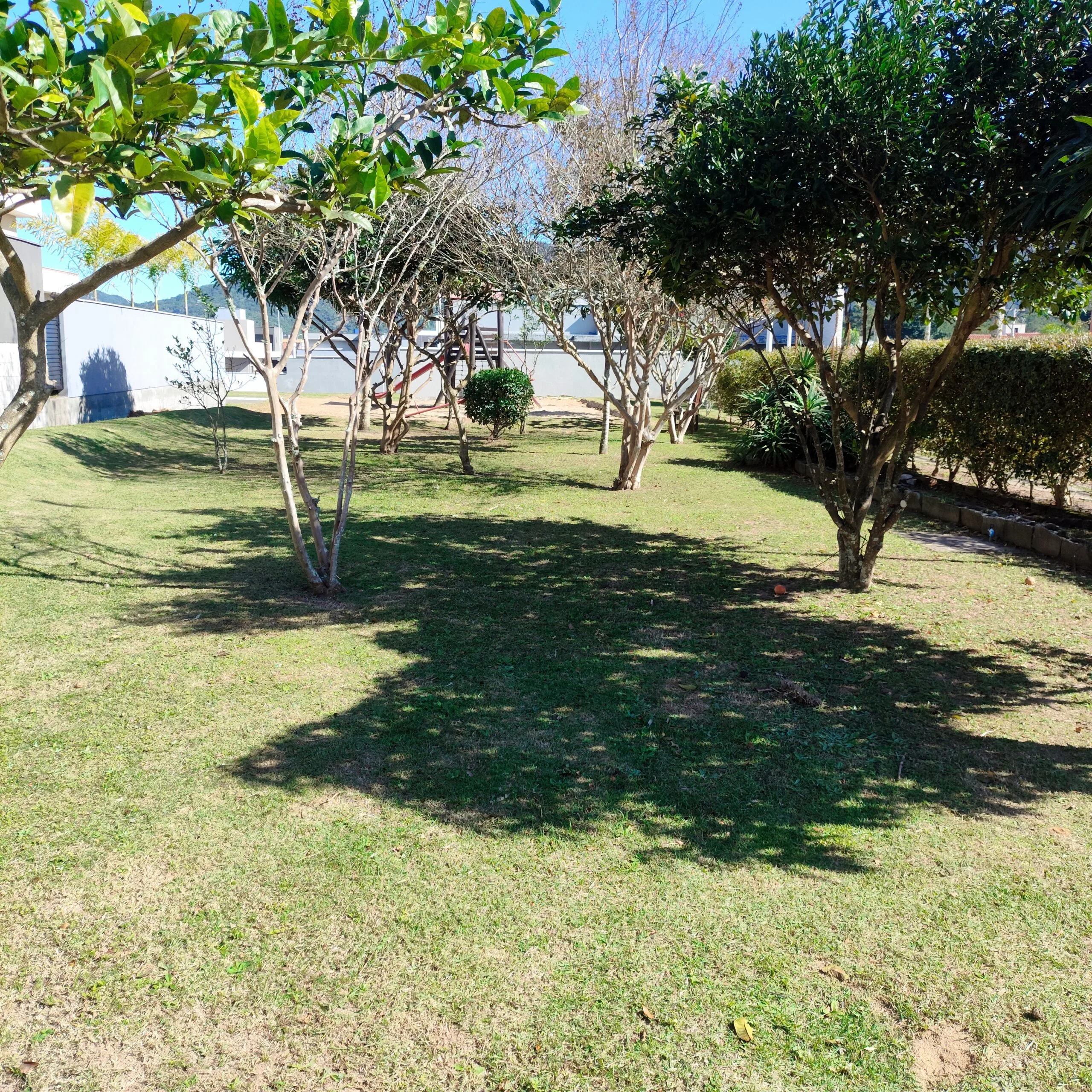 Premium Residence with Private Garden in Rio Vermelho