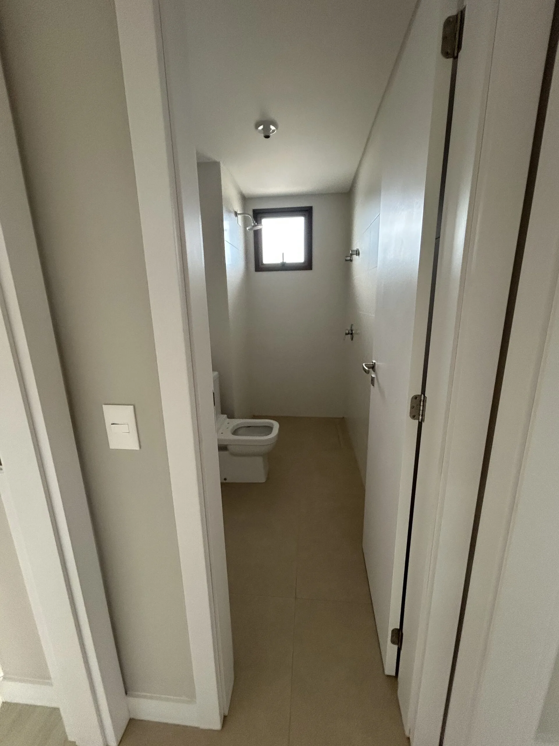 Belvedere Beach Garden: Luxury Penthouse with Ocean Views in Ingleses