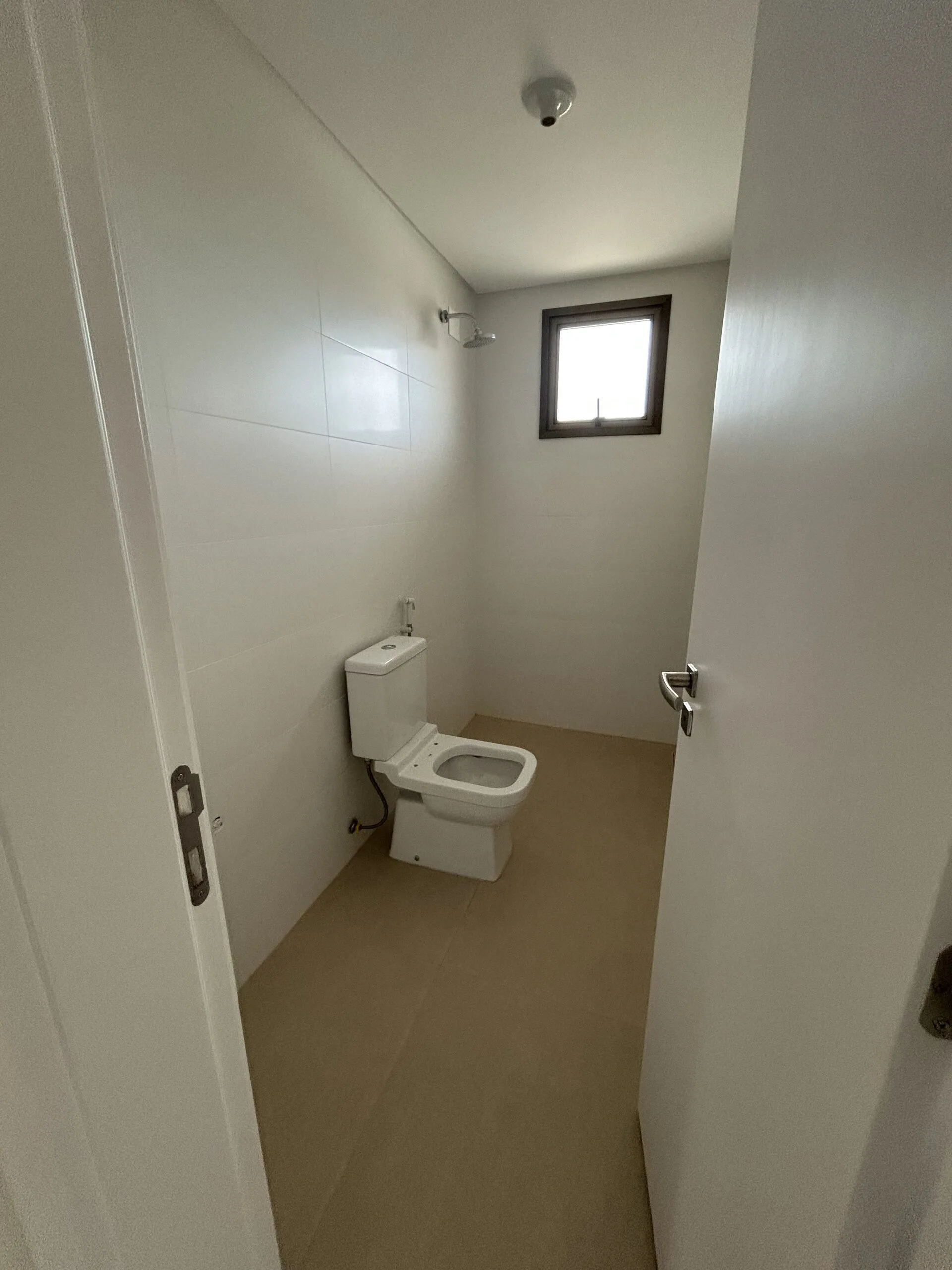 Belvedere Beach Garden: Luxury Penthouse with Ocean Views in Ingleses