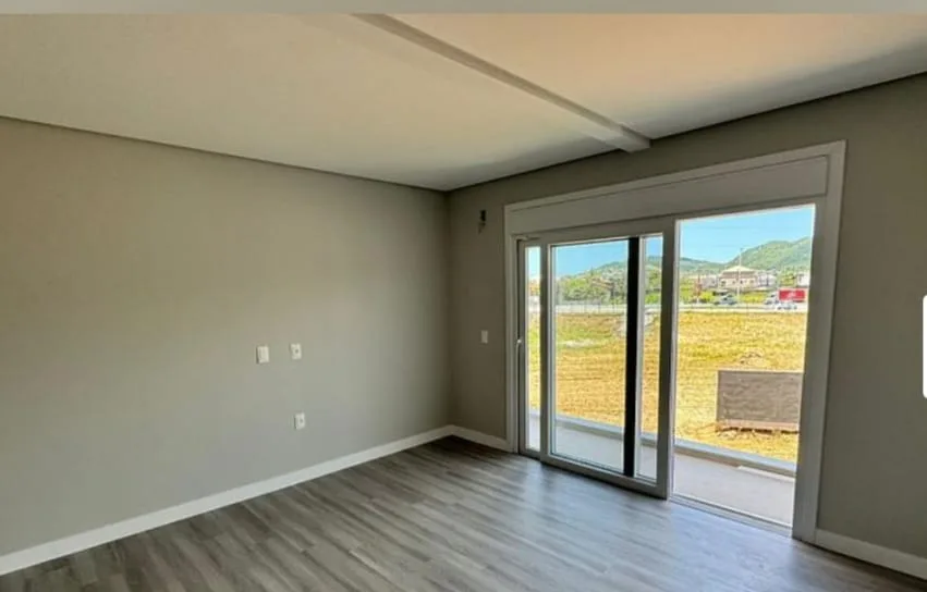 Contemporary Luxury House with Private Pool in Ingleses