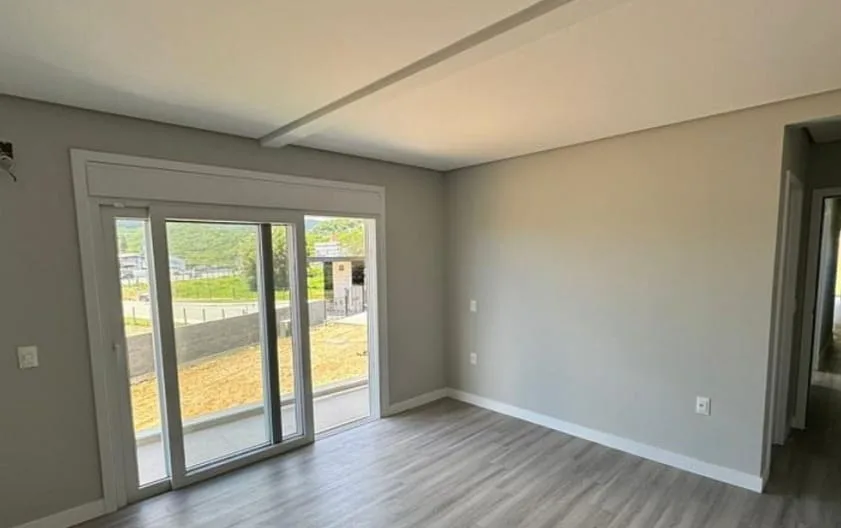 Contemporary Luxury House with Private Pool in Ingleses