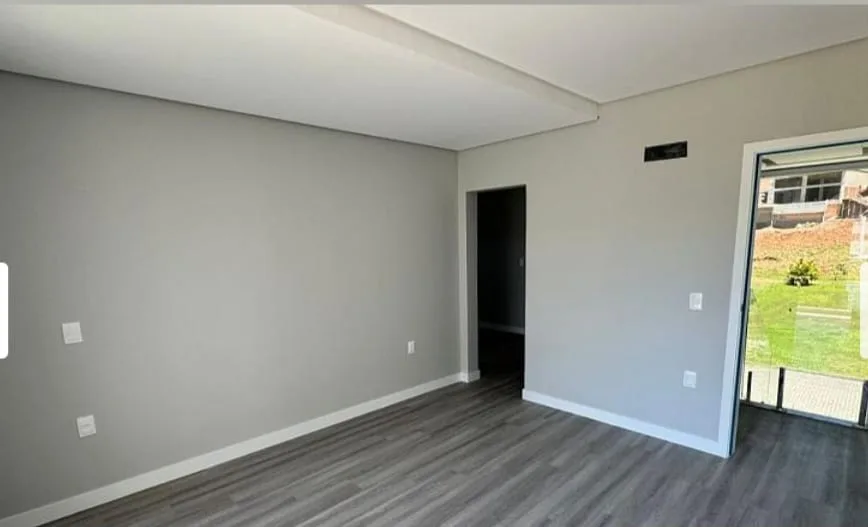 Contemporary Luxury House with Private Pool in Ingleses