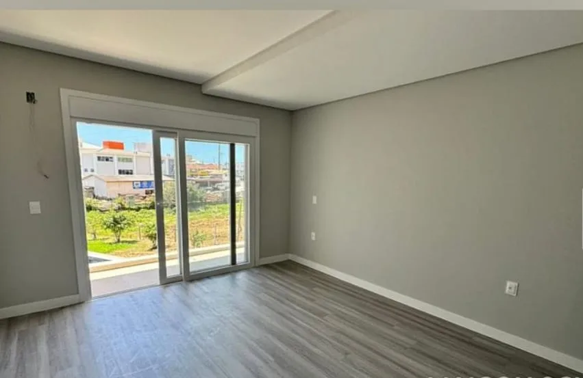 Contemporary Luxury House with Private Pool in Ingleses