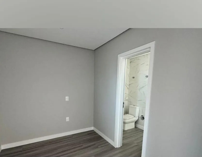 Contemporary Luxury House with Private Pool in Ingleses