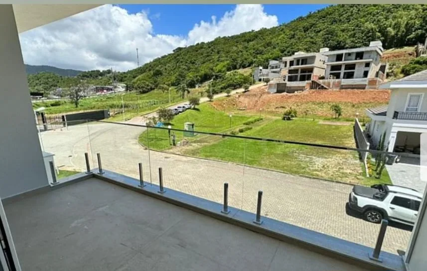 Contemporary Luxury House with Private Pool in Ingleses