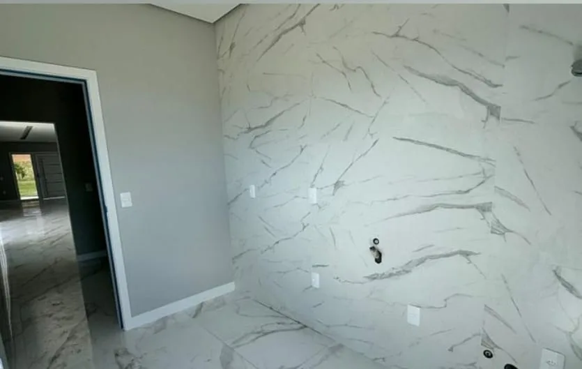 Contemporary Luxury House with Private Pool in Ingleses