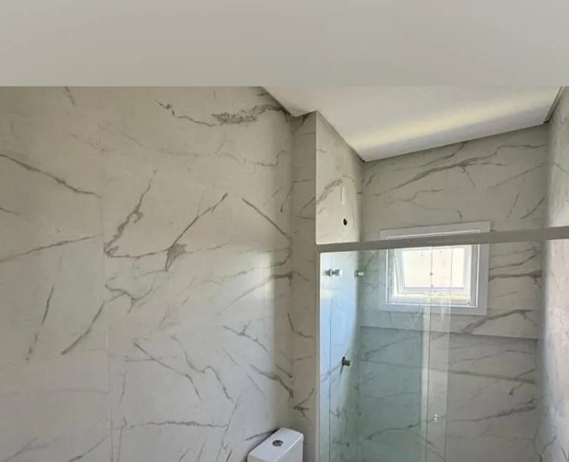 Contemporary Luxury House with Private Pool in Ingleses