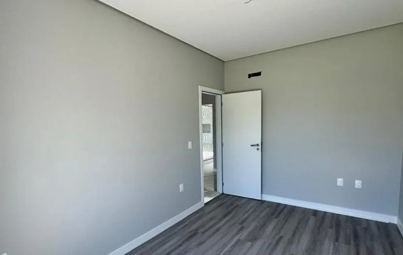 Contemporary Luxury House with Private Pool in Ingleses