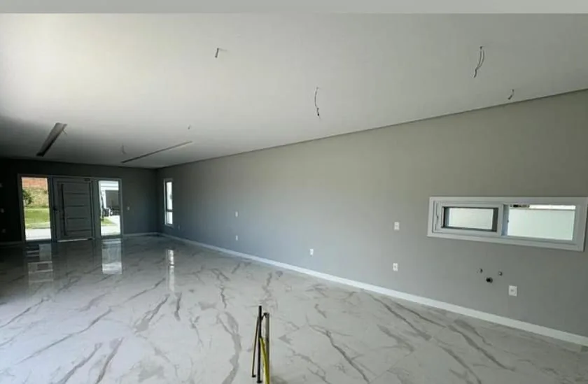 Contemporary Luxury House with Private Pool in Ingleses