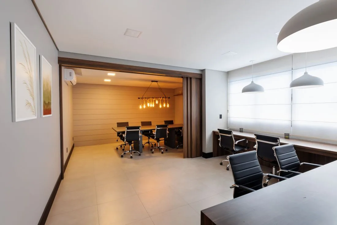 Brava Garden Home Club: Premium Apartment with Ocean Views in Itajaí