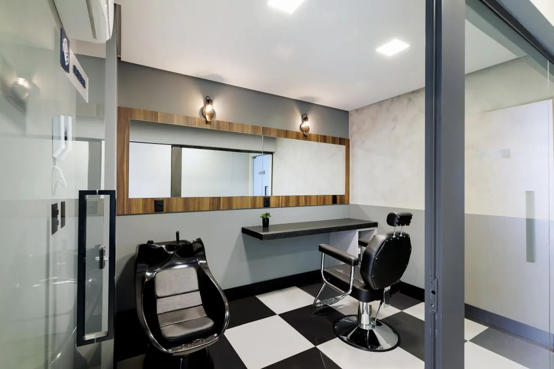 Brava Garden Home Club: Premium Apartment with Ocean Views in Itajaí