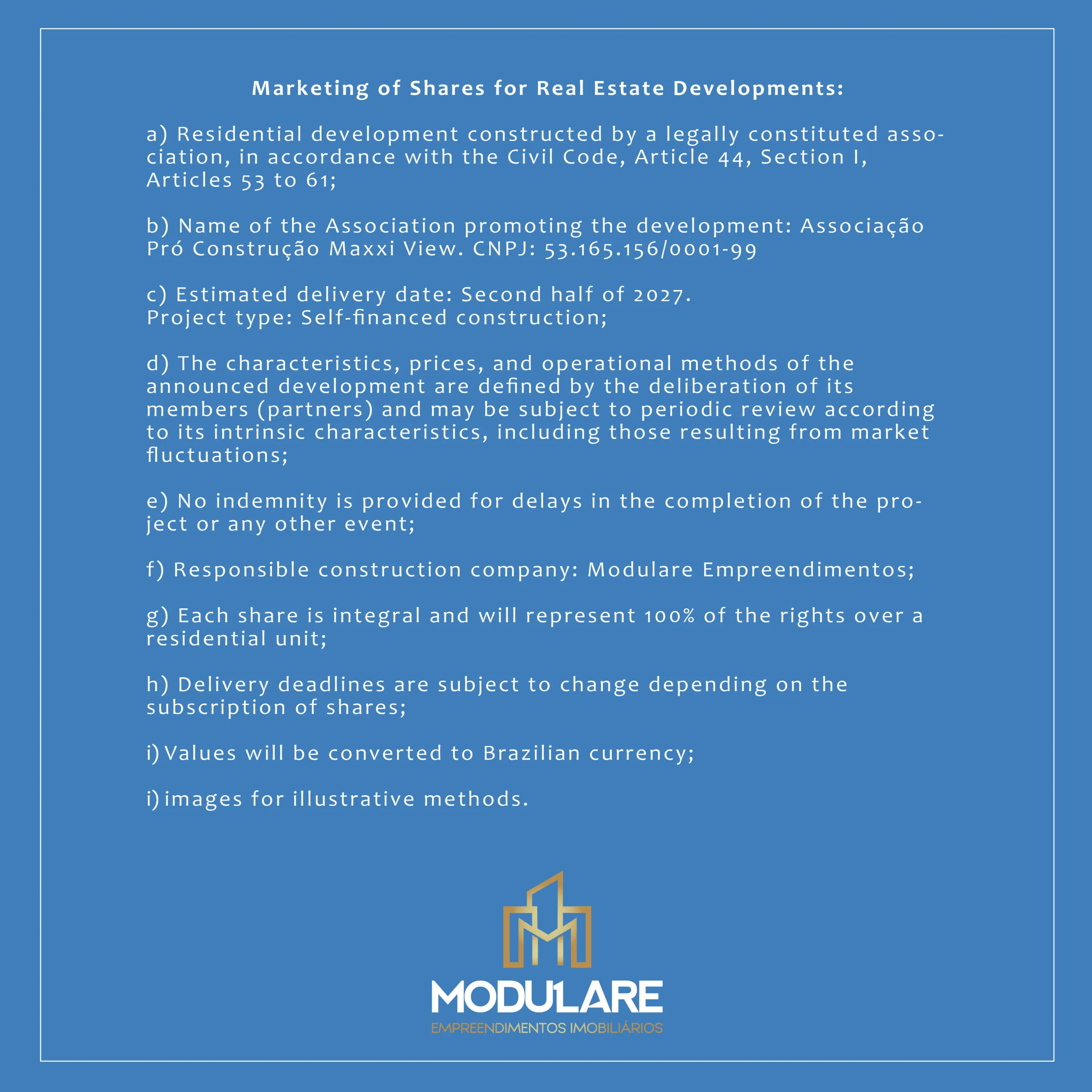 Maxxi IU: Premium Studio with Rooftop Pool in Florianópolis