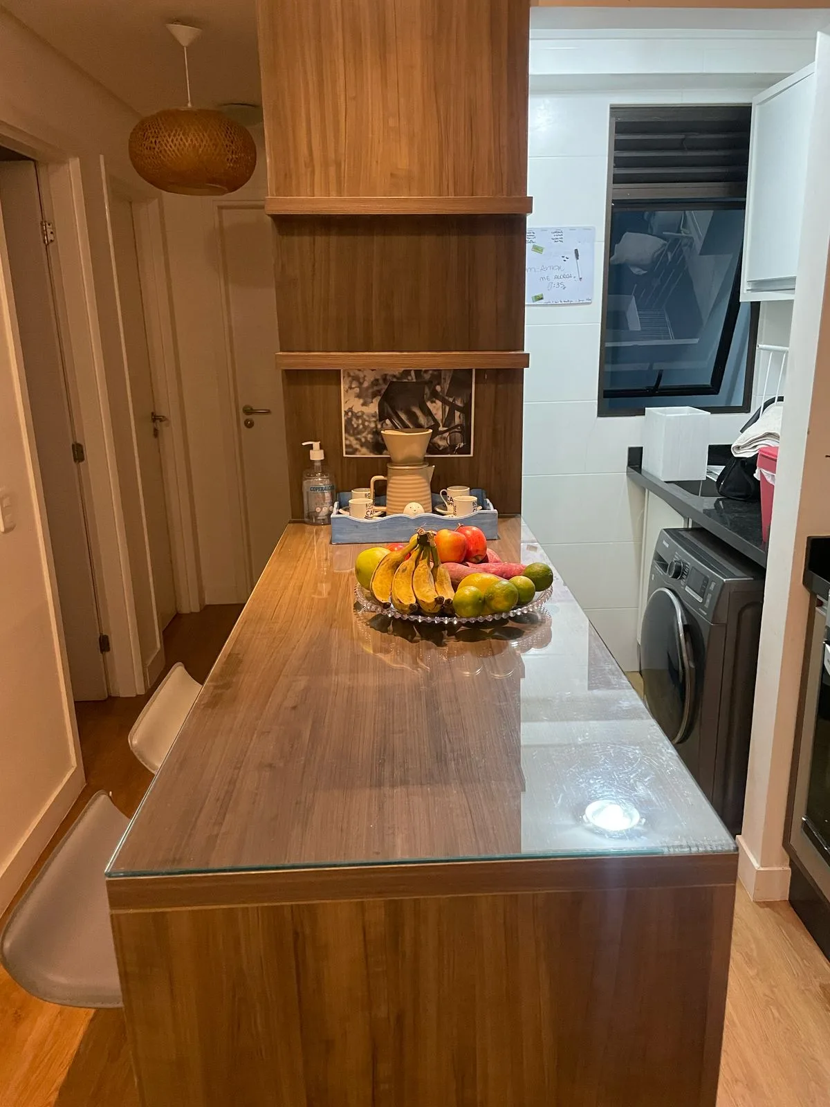 Fun Beach Home: Premium Apartment with Private Garden in Novo Campeche