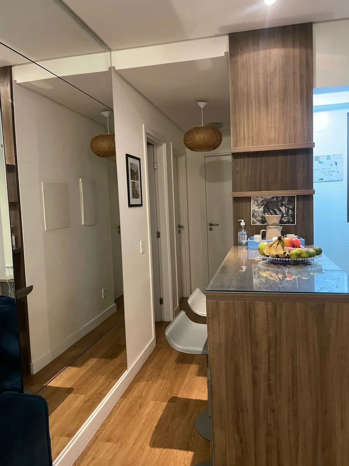 Fun Beach Home: Premium Apartment with Private Garden in Novo Campeche