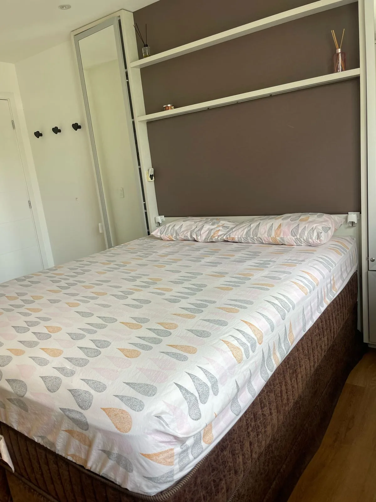 Fun Beach Home: Premium Apartment with Private Garden in Novo Campeche