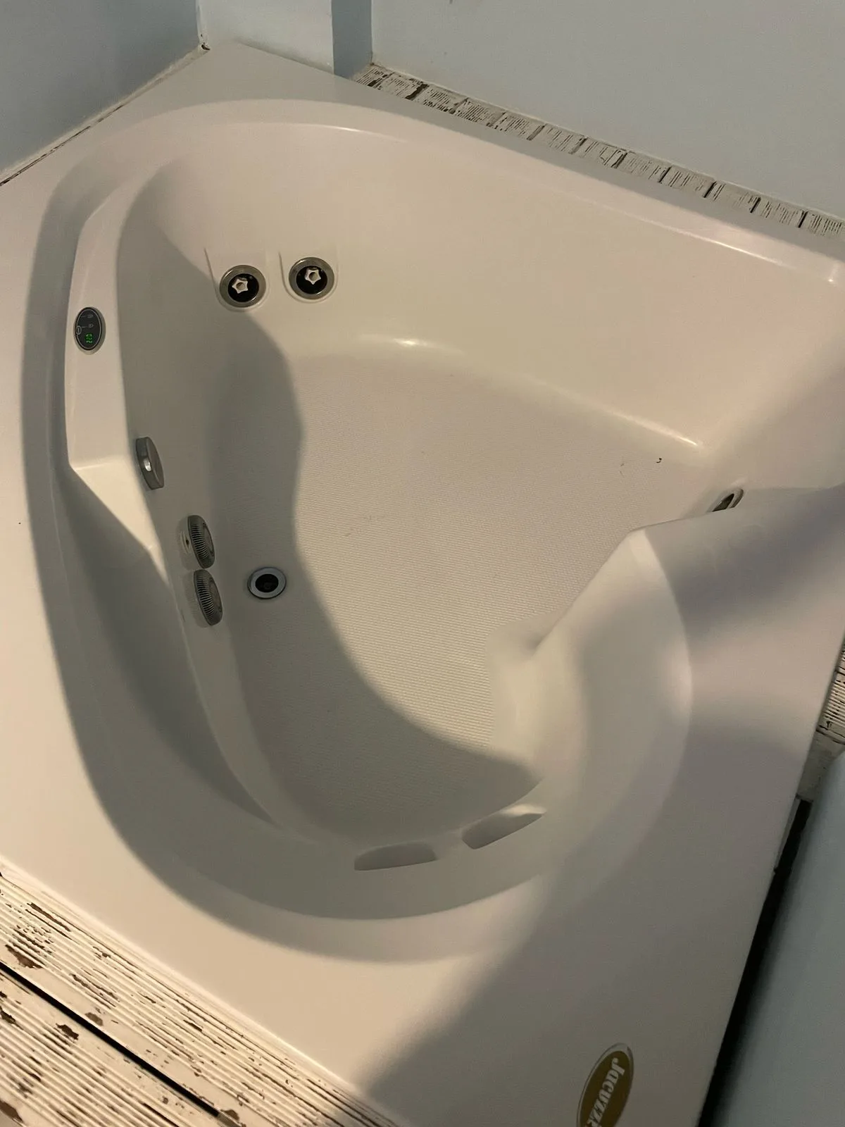 Fun Beach Home: Premium Apartment with Private Garden in Novo Campeche