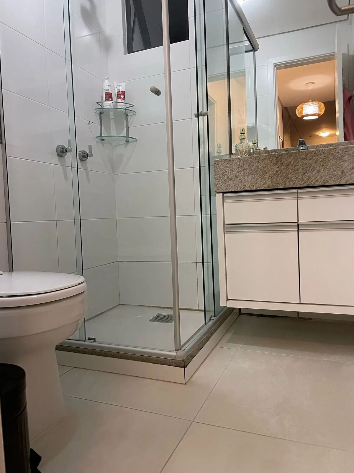 Fun Beach Home: Premium Apartment with Private Garden in Novo Campeche